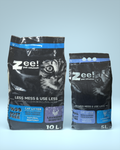 zee pet solution