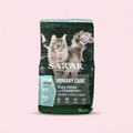 SARAR Cat - Sterilised Urinary Care