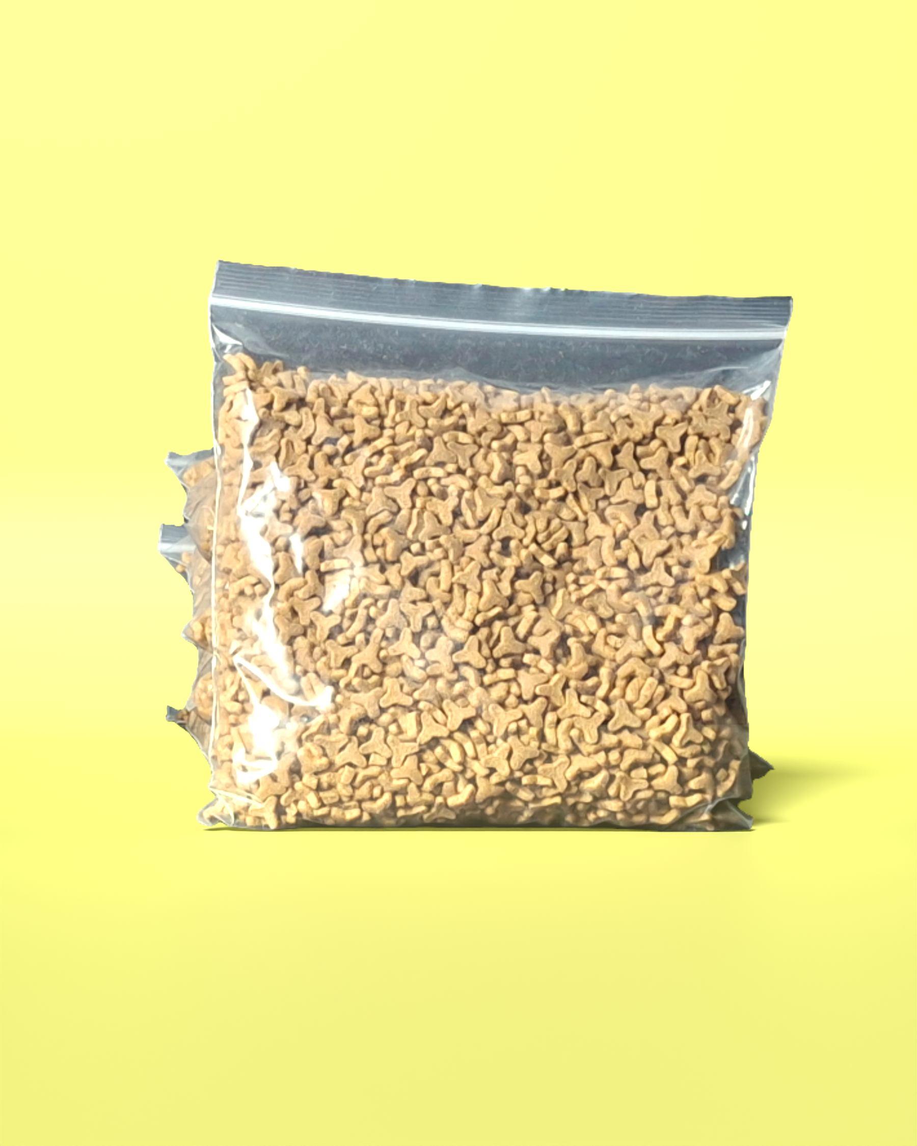 Doodzy cat super premium