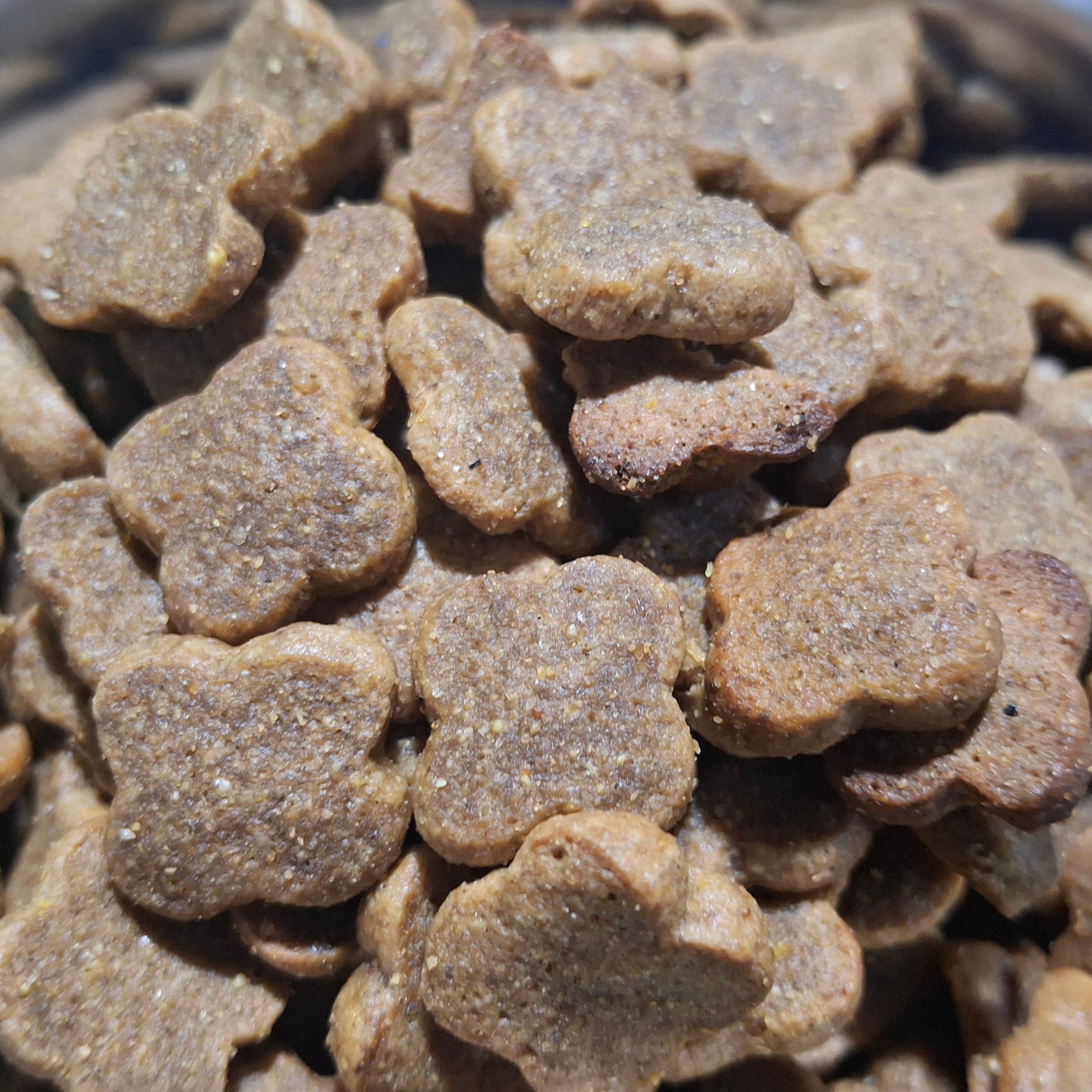 Alpha adult bog