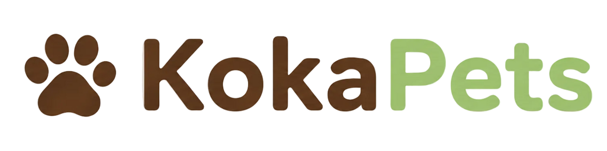 Kokapets
